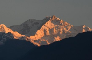 Darjeeling 2 Nights, Kalimpong 1 Night, Pelling 1 Night & Gangtok 2 Nights